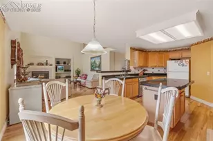 8654 Champie Rd, Peyton, CO 80831 - Photo 15