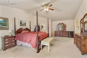 8654 Champie Rd, Peyton, CO 80831 - Photo 27