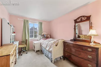 8654 Champie Road, Peyton, CO 80831 - Photo 31