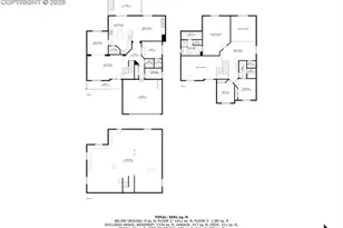 8654 Champie Rd, Peyton, CO 80831 - Photo 41