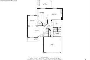 8654 Champie Rd, Peyton, CO 80831 - Photo 39
