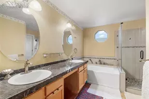 8654 Champie Rd, Peyton, CO 80831 - Photo 29