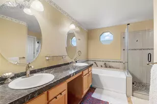 8654 Champie Rd, Peyton, CO 80831 - Photo 29