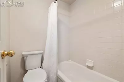 8654 Champie Road, Peyton, CO 80831 - Photo 33