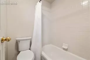 8654 Champie Rd, Peyton, CO 80831 - Photo 33