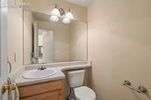 8654 Champie Rd, Peyton, CO 80831 - Photo 21