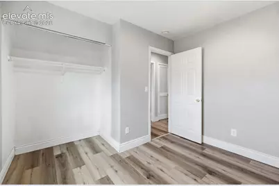 3375 Simmelink Loop, Colorado Springs, CO 80916 - Photo 15