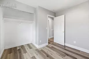 3375 Simmelink Loop, Colorado Springs, CO 80916 - Photo 15