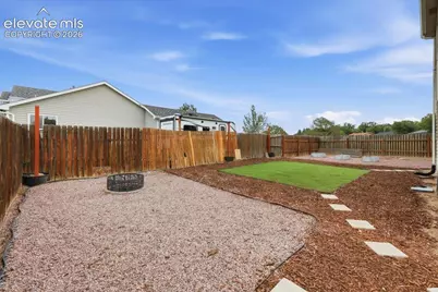 3375 Simmelink Loop, Colorado Springs, CO 80916 - Photo 19