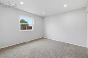 3375 Simmelink Loop, Colorado Springs, CO 80916 - Photo 17