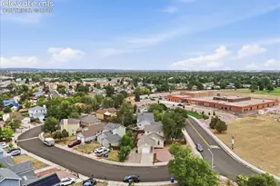3375 Simmelink Loop, Colorado Springs, CO 80916 - Photo 25