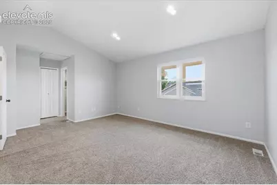 3375 Simmelink Loop, Colorado Springs, CO 80916 - Photo 29