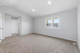 3375 Simmelink Loop, Colorado Springs, CO 80916 - Photo 29