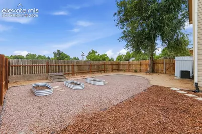 3375 Simmelink Loop, Colorado Springs, CO 80916 - Photo 21