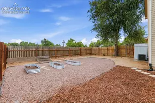 3375 Simmelink Loop, Colorado Springs, CO 80916 - Photo 21