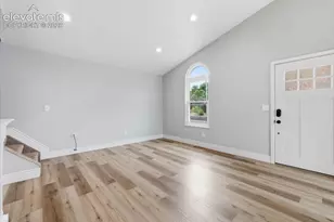 3375 Simmelink Loop, Colorado Springs, CO 80916 - Photo 3