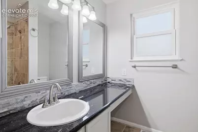 3375 Simmelink Loop, Colorado Springs, CO 80916 - Photo 11