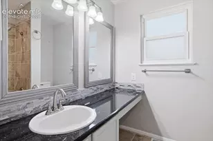 3375 Simmelink Loop, Colorado Springs, CO 80916 - Photo 11
