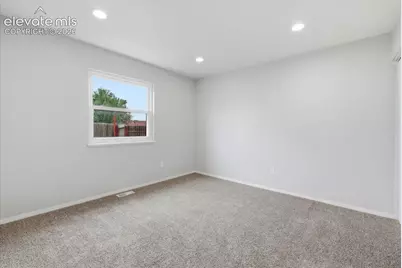 3375 Simmelink Loop, Colorado Springs, CO 80916 - Photo 31