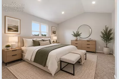 3375 Simmelink Loop, Colorado Springs, CO 80916 - Photo 7