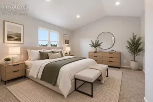 3375 Simmelink Loop, Colorado Springs, CO 80916 - Photo 7