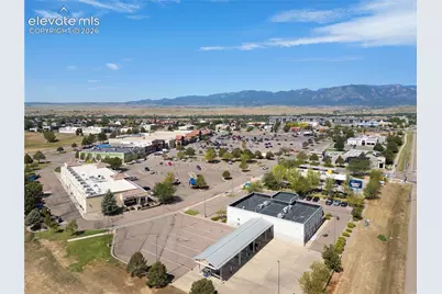 7705 Wild Bird Way, Fountain, CO 80817 - Photo 47