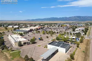 7705 Wild Bird Way, Fountain, CO 80817 - Photo 47