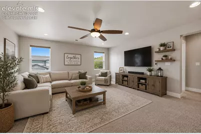 7705 Wild Bird Way, Fountain, CO 80817 - Photo 23