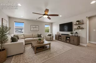 7705 Wild Bird Way, Fountain, CO 80817 - Photo 23