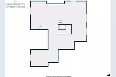 7705 Wild Bird Way, Fountain, CO 80817 - Photo 49