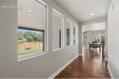 7705 Wild Bird Way, Fountain, CO 80817 - Photo 7