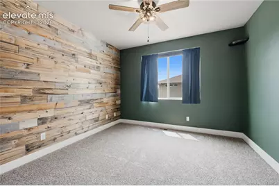 7705 Wild Bird Way, Fountain, CO 80817 - Photo 9