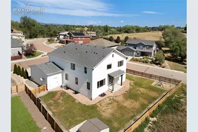 7705 Wild Bird Way, Fountain, CO 80817 - Photo 45