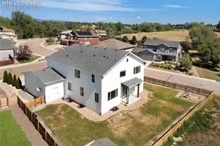 7705 Wild Bird Way, Fountain, CO 80817 - Photo 45