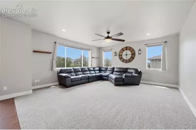 7705 Wild Bird Way, Fountain, CO 80817 - Photo 17