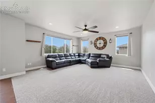 7705 Wild Bird Way, Fountain, CO 80817 - Photo 17