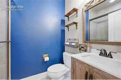 7705 Wild Bird Way, Fountain, CO 80817 - Photo 19