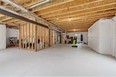 7705 Wild Bird Way, Fountain, CO 80817 - Photo 41