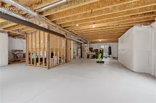 7705 Wild Bird Way, Fountain, CO 80817 - Photo 41