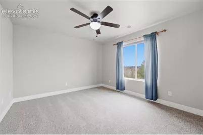 7705 Wild Bird Way, Fountain, CO 80817 - Photo 39