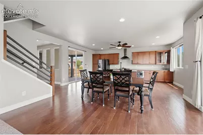 7705 Wild Bird Way, Fountain, CO 80817 - Photo 15