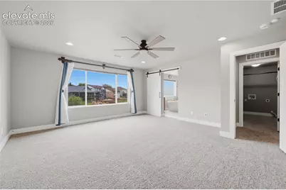 7705 Wild Bird Way, Fountain, CO 80817 - Photo 27