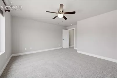 7705 Wild Bird Way, Fountain, CO 80817 - Photo 37