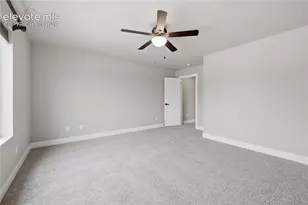 7705 Wild Bird Way, Fountain, CO 80817 - Photo 37