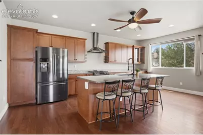7705 Wild Bird Way, Fountain, CO 80817 - Photo 11