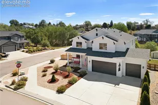 7705 Wild Bird Way, Fountain, CO 80817 - Photo 3