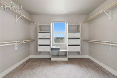 7705 Wild Bird Way, Fountain, CO 80817 - Photo 33
