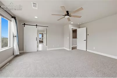7705 Wild Bird Way, Fountain, CO 80817 - Photo 29
