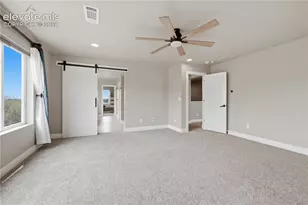 7705 Wild Bird Way, Fountain, CO 80817 - Photo 29