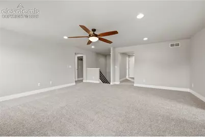 7705 Wild Bird Way, Fountain, CO 80817 - Photo 25